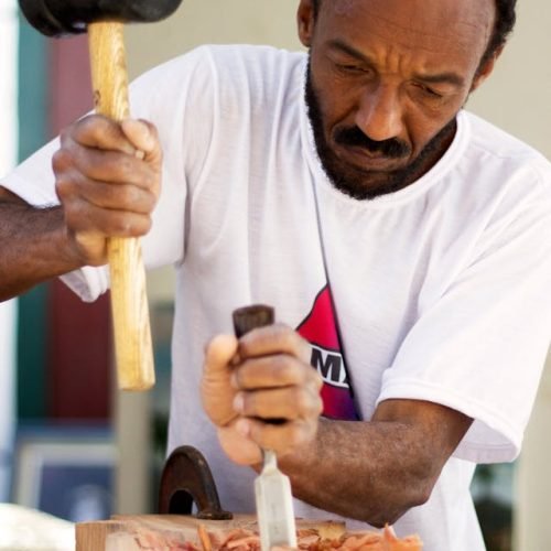 pexels-werlleymeira-1486470 (1)